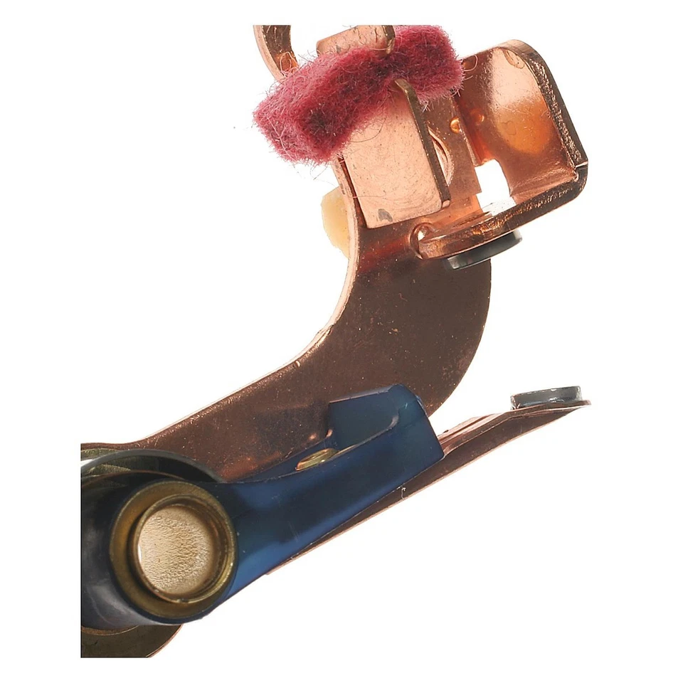 AL-4652P 点火点适用于 Ram Truck Wm300 Plymouth Valiant Belvedere 道奇 — 第 2/2 张图片