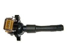 Bobine BMW SERIE 5