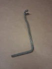 Spark Plug Wire Nut Tool Wrench 3/4" Nut M38A1 M37 M151 M715 KAL Tool