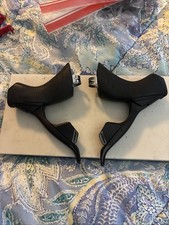 SRAM Rival AXS D1 12-Speed Hydraulic Disc Bra...