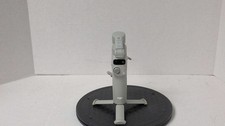 DJI Osmo Mobile 7 Smartphone Stabilizer