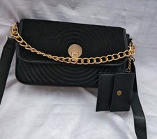 Shoulder Bag Crossbody Bag Fashion Women Girls Crossbody Shoulder Bag Handbag