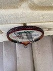 New Never Ever Used PRINCE AIR VANQUISH Midplus 100 sq. in. tennis racquet! Wow! — photo 9