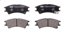 Kits de frein Hyundai ATOS