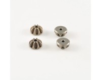 Cen-Racing Differential KegelräDer Klein 4 StüCk CENGS238