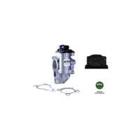 Agr-Ventil NTK 90741 FüR Nissan Opel Renault General Motors
