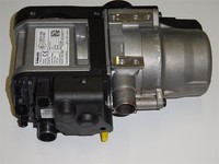Webasto Standheizung Thermo Top Evo5 Benzin AustauschgeräT Evo 5 TauschgeräT