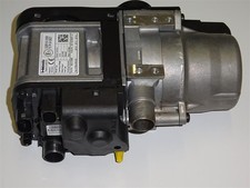 Webasto Standheizung Thermo Top Evo5 Benzin Austauschgerät Evo 5 Tauschgerät