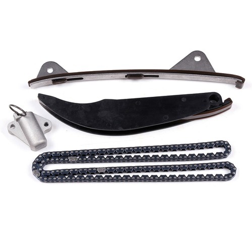Timing Chain Kit For Hyundai Elantra for kia Soul 2011-2016 1.8L 2.0L L4 Engine - Picture 9 of 12