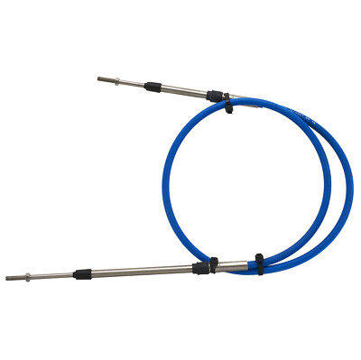 SBT: KAW 1100 ZXI Trim Cable 96-03 59406-3759 | eBay