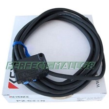 1PC NEW FOR KEYENCE photoelectric sensor PZ-G52P