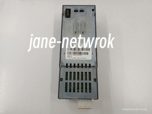 1pc USED A5E03432404FA Have warranty (DHL or Fedex shipping) - 第 2/3 張圖片