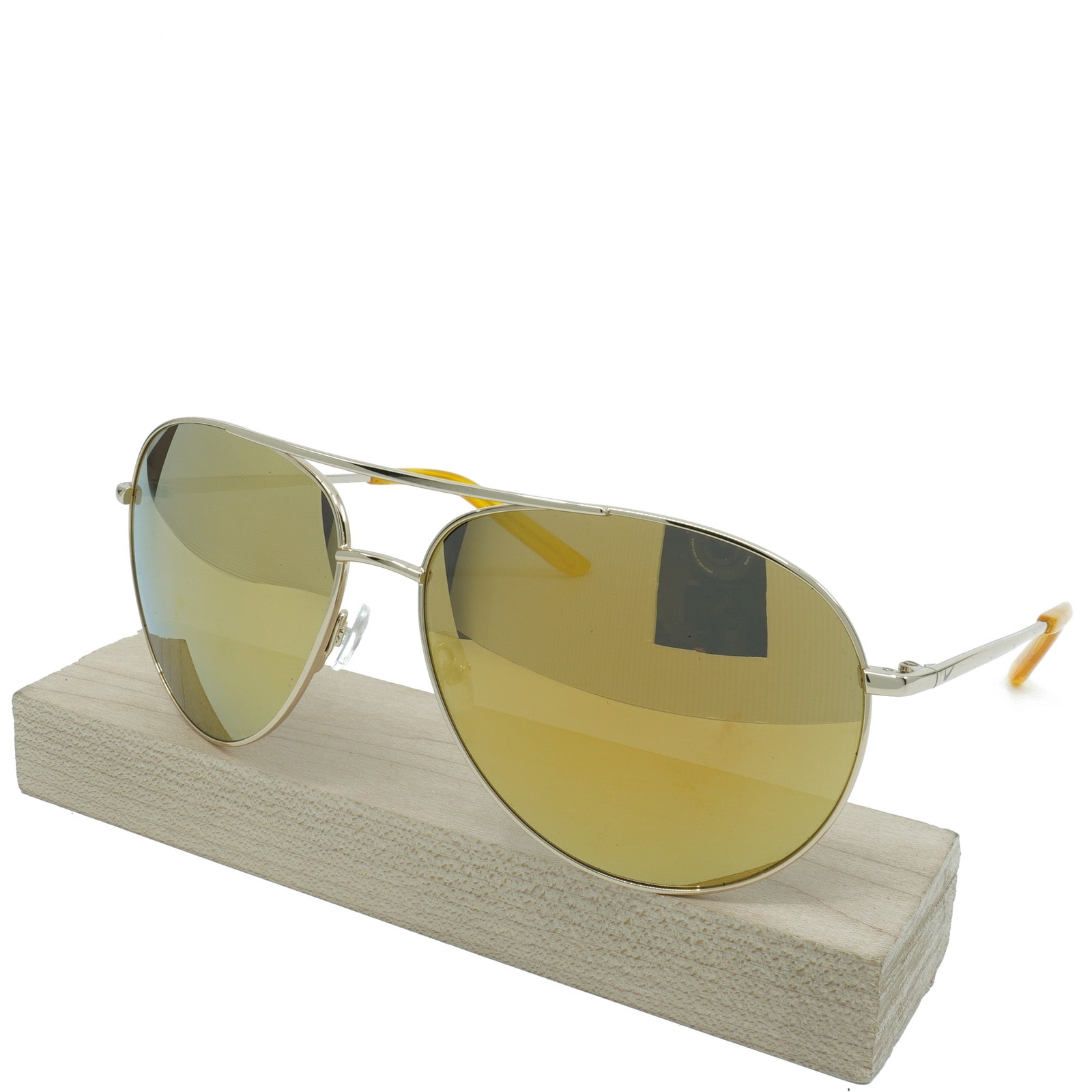 [EV1218-751] Мужские солнцезащитные очки Nike CHANCE M