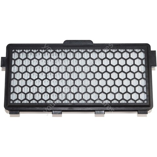 Vacuum Cleaner Filter For Miele Active 