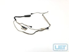 Lenovo Chromebook 300e-82CE Laptop Touchscreen LCD Flex Cable 5C10T70712 LED
