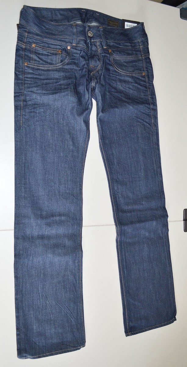 jeanshosen sale