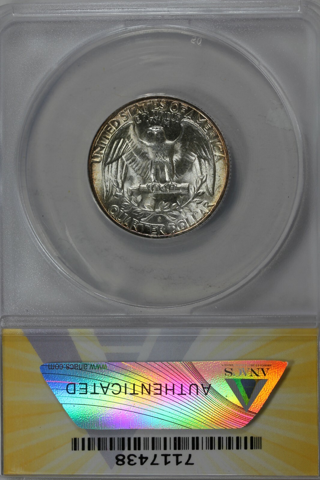 Picture 1 of 2