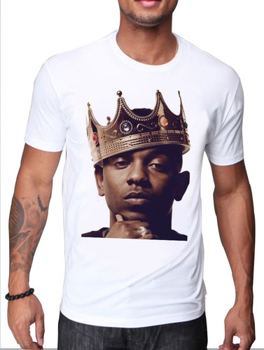 KENDRICK LAMAR HIP HOP STAR CELEBRITY 