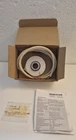 HENGSTLER 0533470 ENCODER *  RI76TD/2500EH.4A20RF NEW IN BOX WITH MANUAL