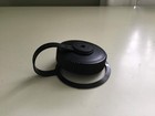 Water Bottle Caps. Set of 2 — photo 1