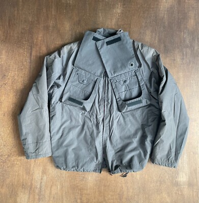 ジャケット・アウター 1990s 2000s PPFM figure eight jacket s-l400.jpg