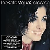 Katie Melua: The Katie Melua Collection