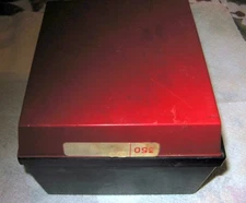 MITCHELL 350 MADE IN FRANCE FISHING REEL/3 rolls aluminum graphite match FULSET 