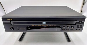 Denon Dvd 2910 | eBay Denon Dvd 2910 | eBay