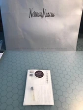 Atelier Cologne Orange Sanguine Cologne Absolue 1.2ml Sample New Rare Authentic