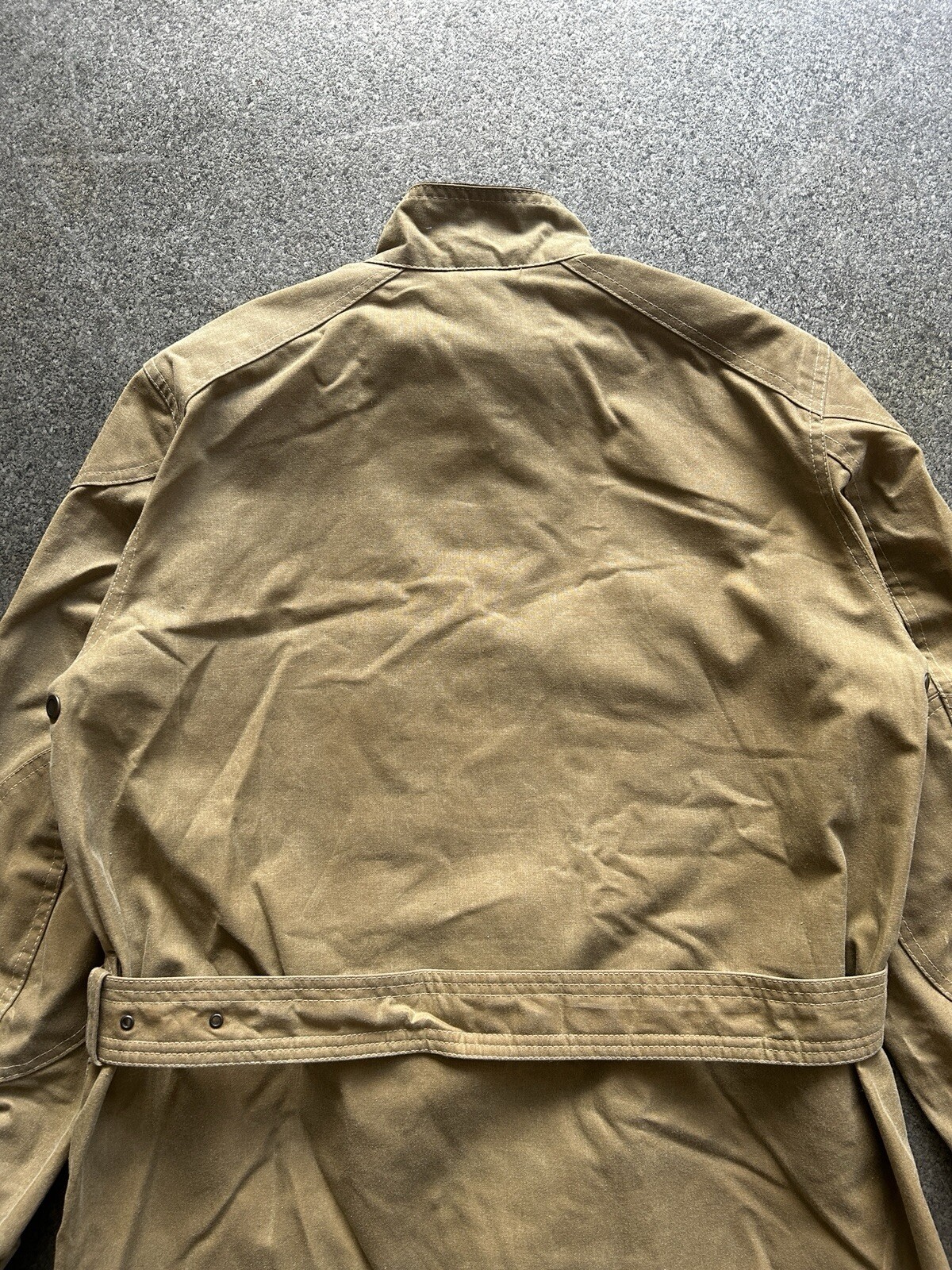 Picture 6 of 20