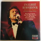 Engelbert Humperdinck - Close To You CD (1991) Audio Quality Guaranteed