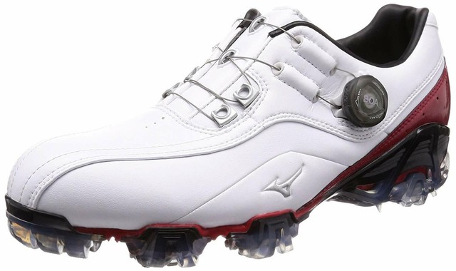 mizuno genem golf shoes