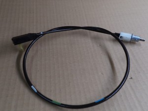 MB B-Klasse W245 Bowdenzug Seilzug Automatikgetriebe 2032670064 114tkm