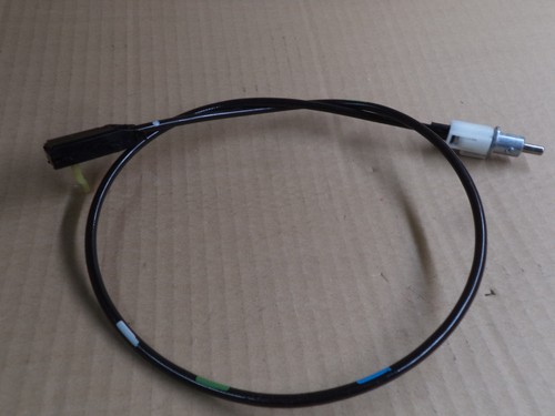 MB B-Klasse W245 Bowdenzug Seilzug Automatikgetriebe 2032670064 114tkm