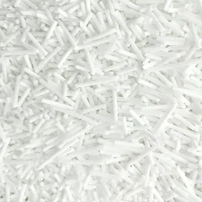 Sodium Cocoyl Isethionate Noodles  SCI natural surfactant