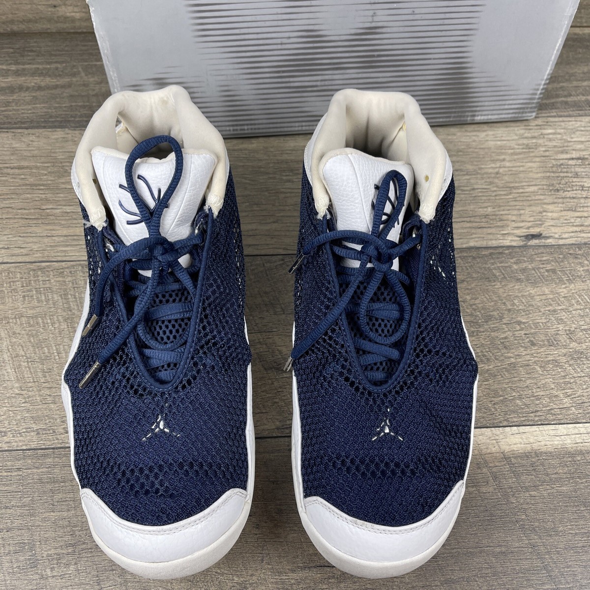 team jordan shoes 2002