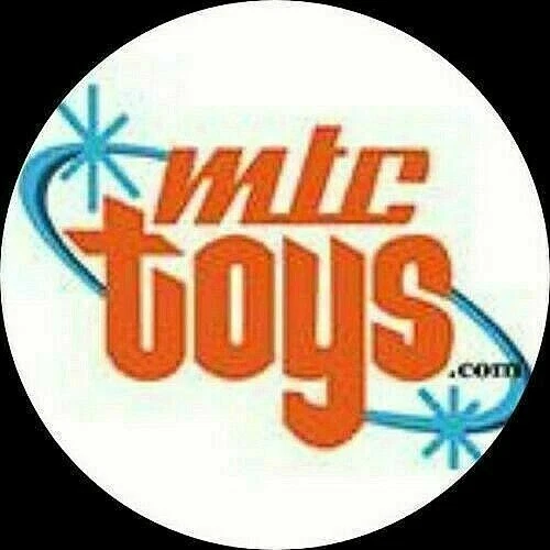 Linksys Wi-Fi Range Extender Pro N600 Dual Band -Two Pack (boost wifi signal) - Image 2 of 2