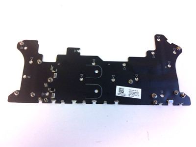 Dell Alienware X15R1 Keyboard ORT Bracket Support - 552JF AM304000H00 - 13
