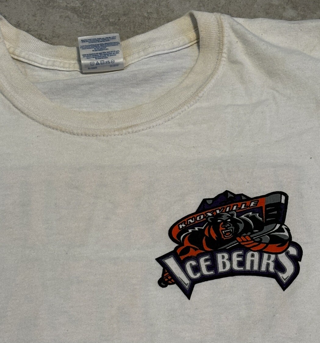 Picture 3 of 5