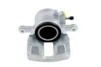 Bremssattel Vorne Links Mercedes Klasse A W169 Klasse B W245 A1694200583