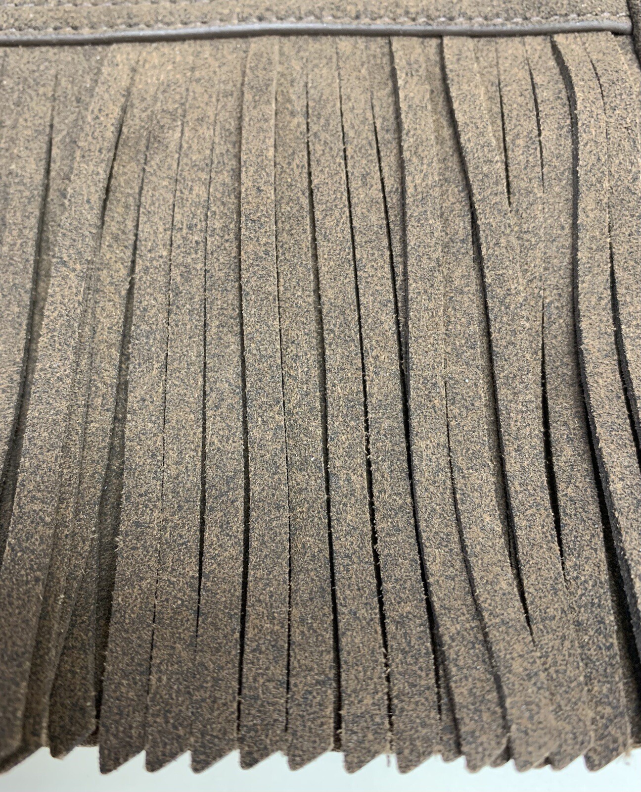 Picture 3 of 5