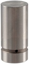Engine Valve Lifter-Performance Melling 29976...