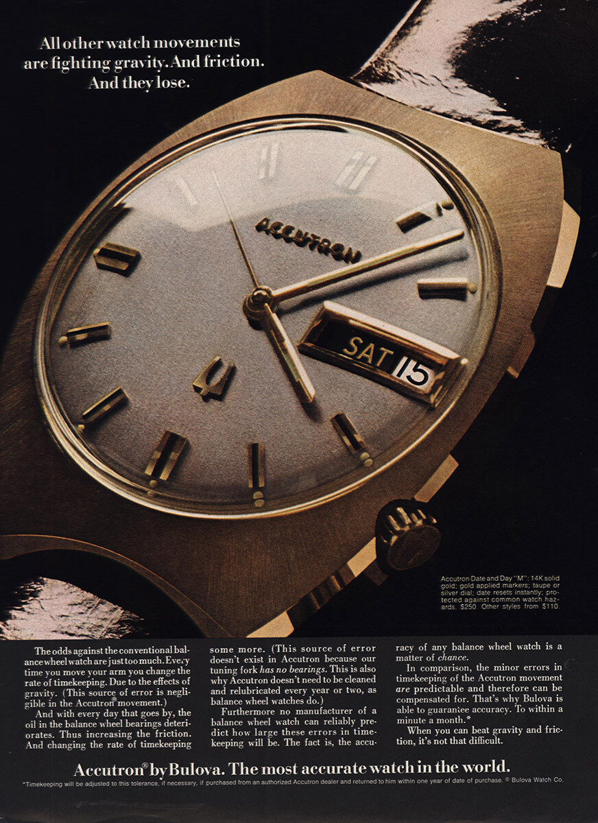 Analog What Is The Most Accurate Watch Movement Most Reliable