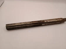 pratt whitney 7/8 Reemer