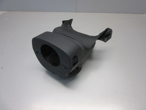 FORD FOCUS III DYB Verkleidung Lenksäule Lenkrad AM51-3530 ACW (297)