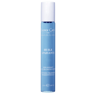 Leonor Greyl Huile Apaisante 95 ml