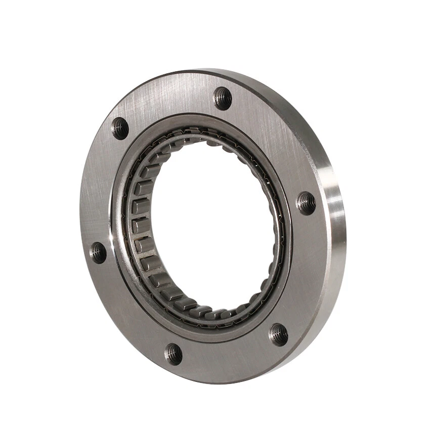 Starter Clutch Assembly For Arctic Cat XC 450 EFI 2011-2017/HDX 500 XT 2016-2017 - Image 2 of 4