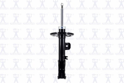Suspension Strut Assembly FCS 333450L fits 11-12 Ford Explorer | eBay