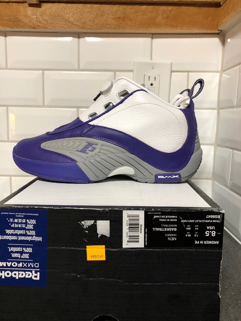 answer 4 kobe pe