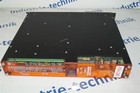 Bild 2 von 5